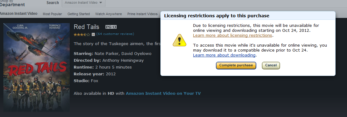 Amazon_Instant_Video_Licensing